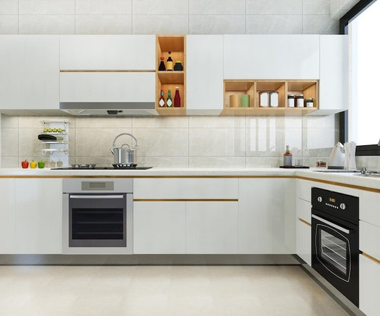 Small Appliances, Big Impact: How to Choose the Right Appliances for Your Kitchen